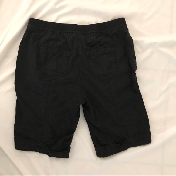 JM Collection Beautiful 12 - Picture 7 of 7